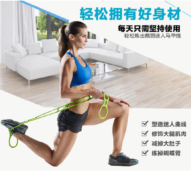 企業公眾號的內容應該怎么規劃？