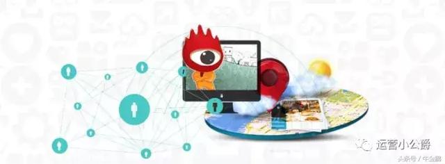 六招輕松教你出一份企業微博營銷方案！