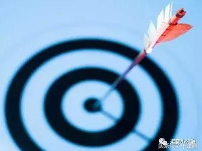 六招輕松教你出一份企業微博營銷方案！