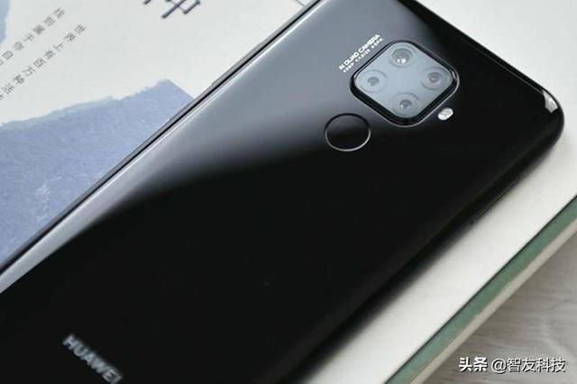 哪幾款華為手機適合學生黨？