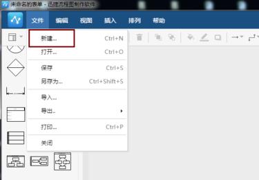 Word如何制作流程圖，怎么能制作高逼格的專業流程圖！