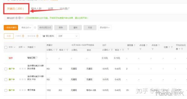 新手如何開淘寶網店？需要做哪些工作？能否詳細說明？