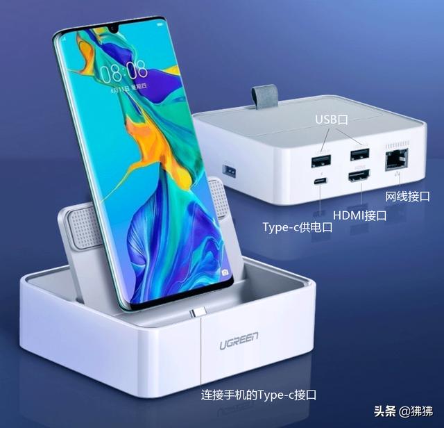 手機怎么投屏到電視更簡單？這3個方法讓你5分鐘學會！附操作步驟