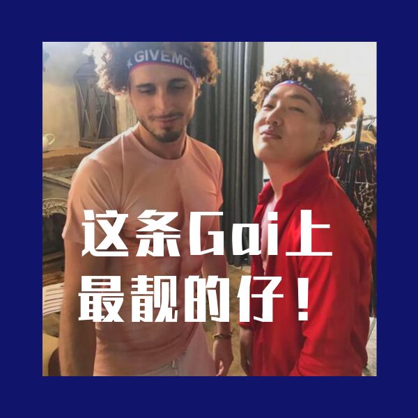 品牌推廣方法有哪些？新型營銷方式值得一試