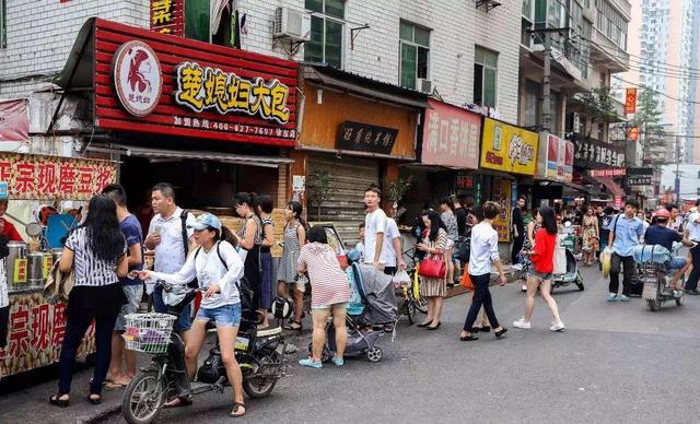 餐飲店線下生意非常好，外賣卻死活做不起來，這是為什么？