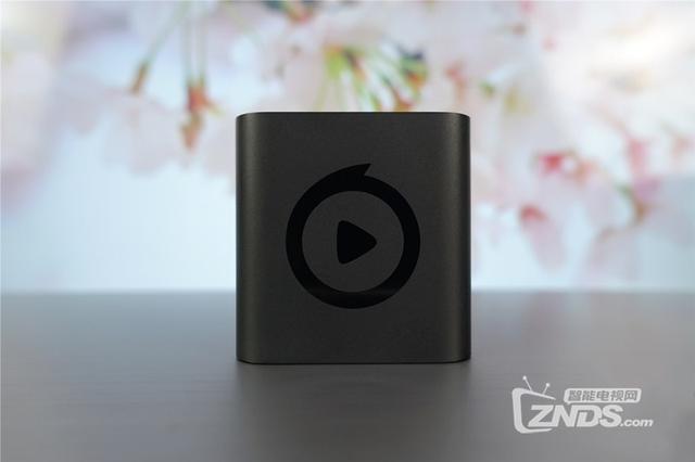 2020電視盒子哪款好？這五款值得買