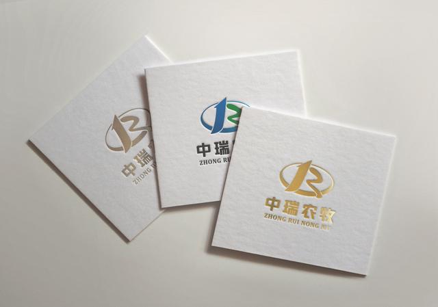 LOGO設計的理念內涵