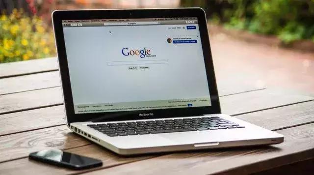 外貿推廣怎么做：Google競價推廣還是谷歌優化？