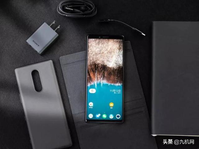 盤點音質最好的十部手機，iPhone 11 Pro Max僅第三，第一是國產