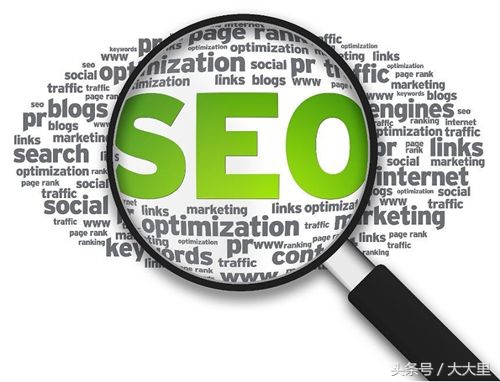 SEO工具大合集，平時不收藏用時候才后悔
