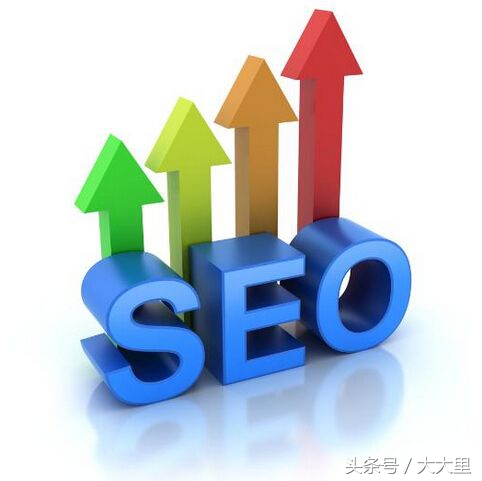 SEO工具大合集，平時不收藏用時候才后悔