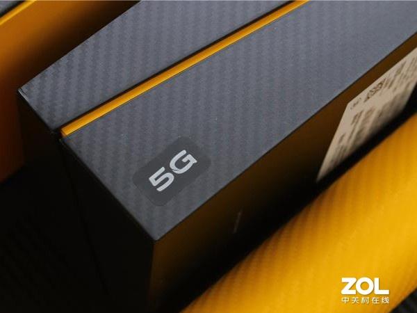 vivo走在了5G時代前列 這幾款5G旗艦不得不說