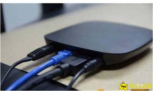 小米盒子能看電視直播啦！簡單四步幫你搞定