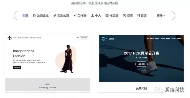 營銷型網站建設方案：一個外貿網站該怎么做？