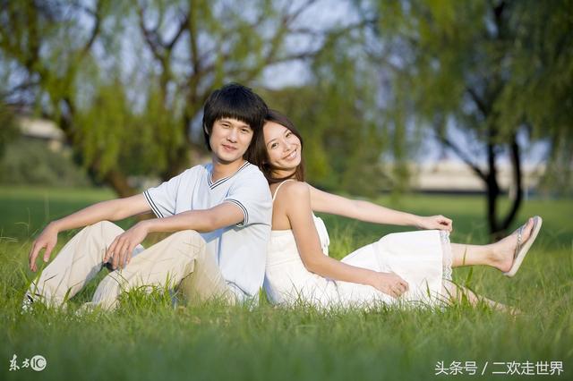 互聯網是什么？互聯網具體怎么做？