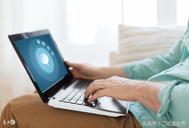 互聯網是什么？互聯網具體怎么做？