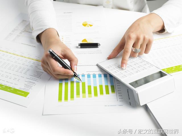 網站運營到底是運營什么 很多人都沒有搞懂