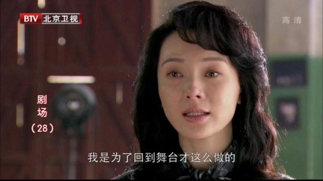 適合小米電視3的電視直播軟件推薦