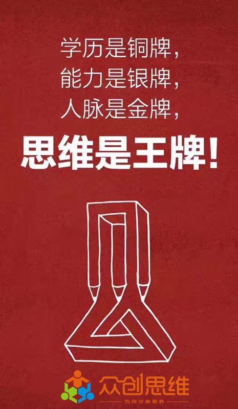5類前景一片大好的互聯網創業項目，快來看看有你最擅長的嗎？