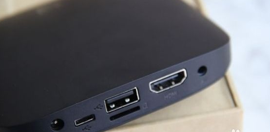 網絡智能機頂盒使用技巧揭秘：各個功能接口詳解