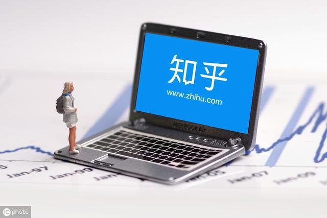 詹偉平：你是如何靠知乎賺錢的？