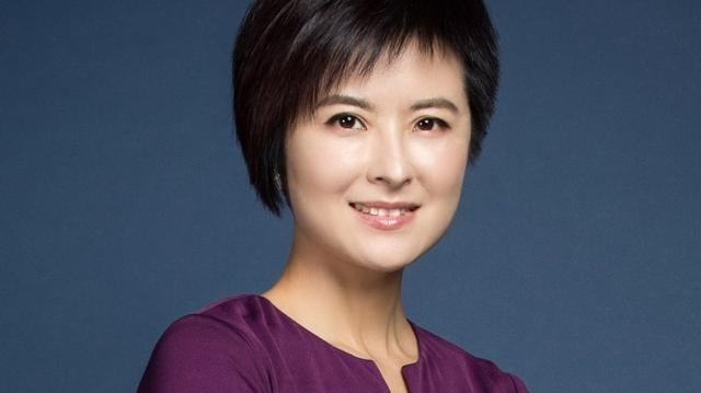 什么樣的廣告營銷最有效？從來不說產品有多好！