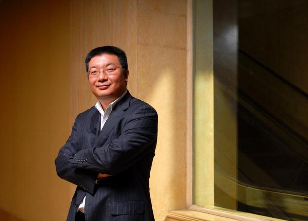 什么樣的廣告營銷最有效？從來不說產品有多好！