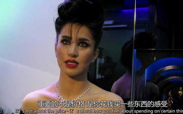 什么樣的廣告營銷最有效？從來不說產品有多好！