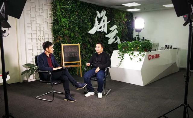 2018年，外表光鮮的人工智能創業，究竟該如何賺錢？
