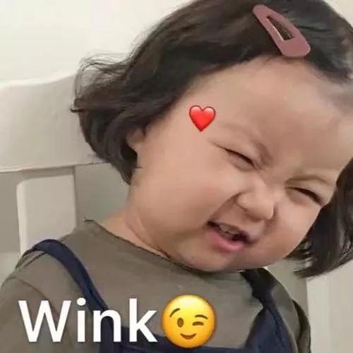 手機錄屏指南，滿足你朋友圈騷操作