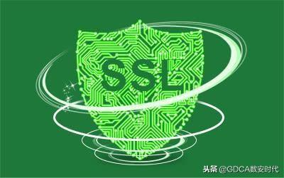 部署SSL證書網站需要注意什么？