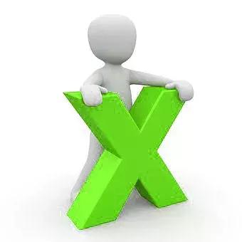 這樣能把微信徹底清理，重要聊天記錄還能保留