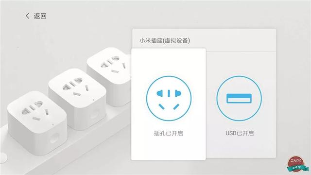 全網首測！小米盒子4深度體驗橫評，人工智能語音系統格外亮眼！