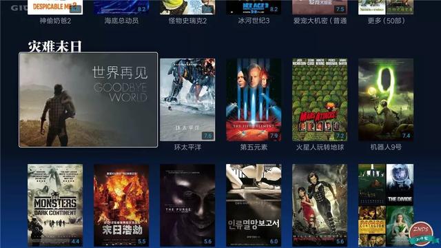 全網首測！小米盒子4深度體驗橫評，人工智能語音系統格外亮眼！