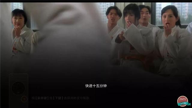 全網首測！小米盒子4深度體驗橫評，人工智能語音系統格外亮眼！