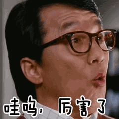 教你怎么快速恢復未保存的excel文件，再也不怕工作一半停電！