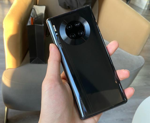 玩王者榮耀用什么手機好？2019年下半年三款頂級旗艦推薦