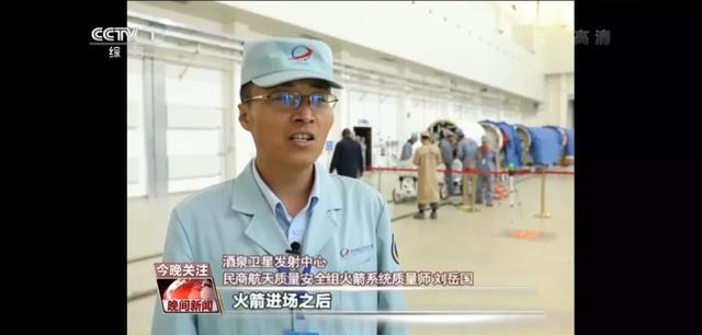 最強的良心電視TV盒子神器！安卓也完美兼容