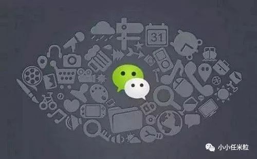 pdf格式的文件怎么打開，PDF格式文件編輯方法