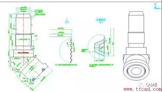 pdf文件用什么打開，pdf打開方式和軟件分享