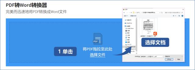 pdf格式怎么打開，手機打開pdf并編輯的方法