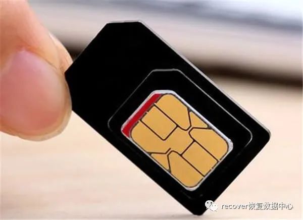 怎么導出手機通訊錄，iPhone手機聯系人導出步驟一覽