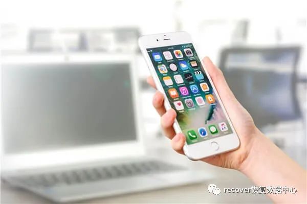 蘋果通訊錄怎么導入華為手機，教你一招分分鐘搞定