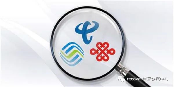 蘋果通訊錄怎么導入華為手機，教你一招分分鐘搞定