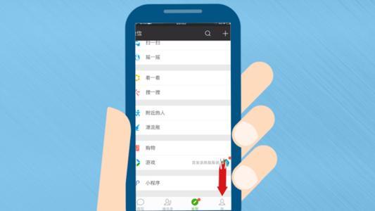 現在微信公眾號還能做嗎？如何做公眾號賺錢？