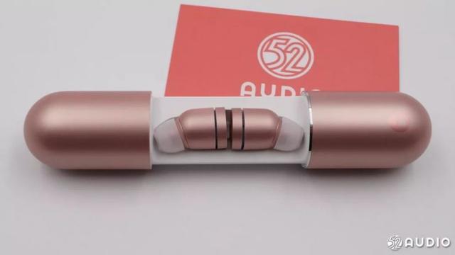 年度盤點:12款內置高通方案TWS藍牙耳機拆解