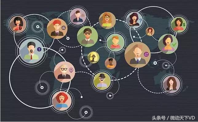 2018年開發微信小程序到底需要多少錢？