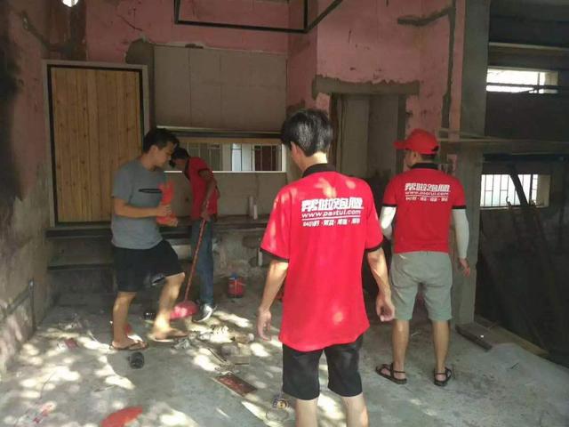 跑腿公司發展前景怎樣？加盟跑腿公司哪家好？