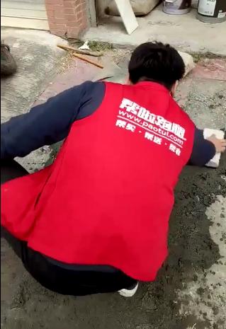 跑腿公司發展前景怎樣？加盟跑腿公司哪家好？