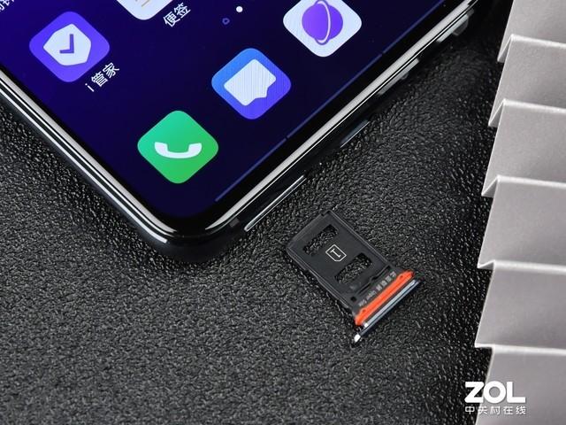 vivo走在了5G時代前列 這幾款5G旗艦不得不說
